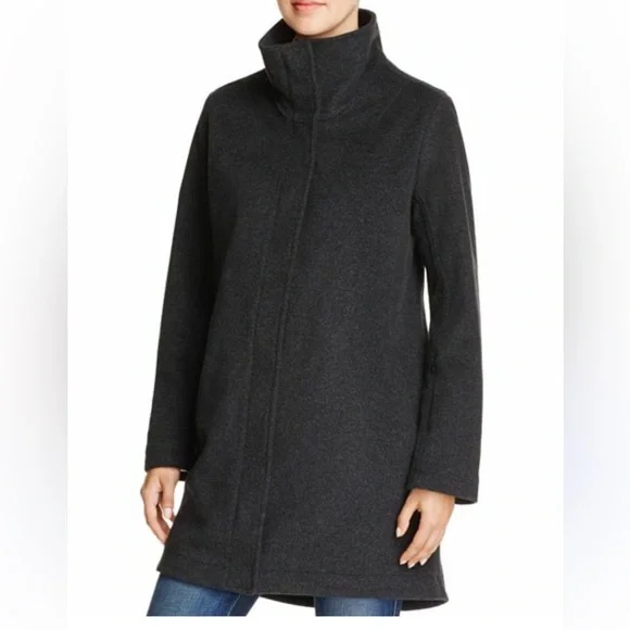 Pendleton Wonens Wool Size S NWOT - Picture 2 of 16